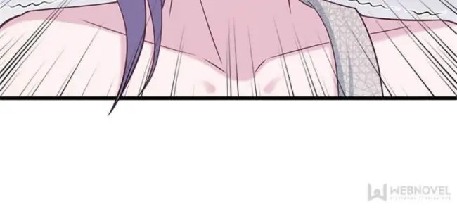 Beauty and the Beasts Chapter 119 Bahasa Indonesia